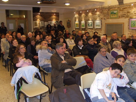 Immagine in caricamento...